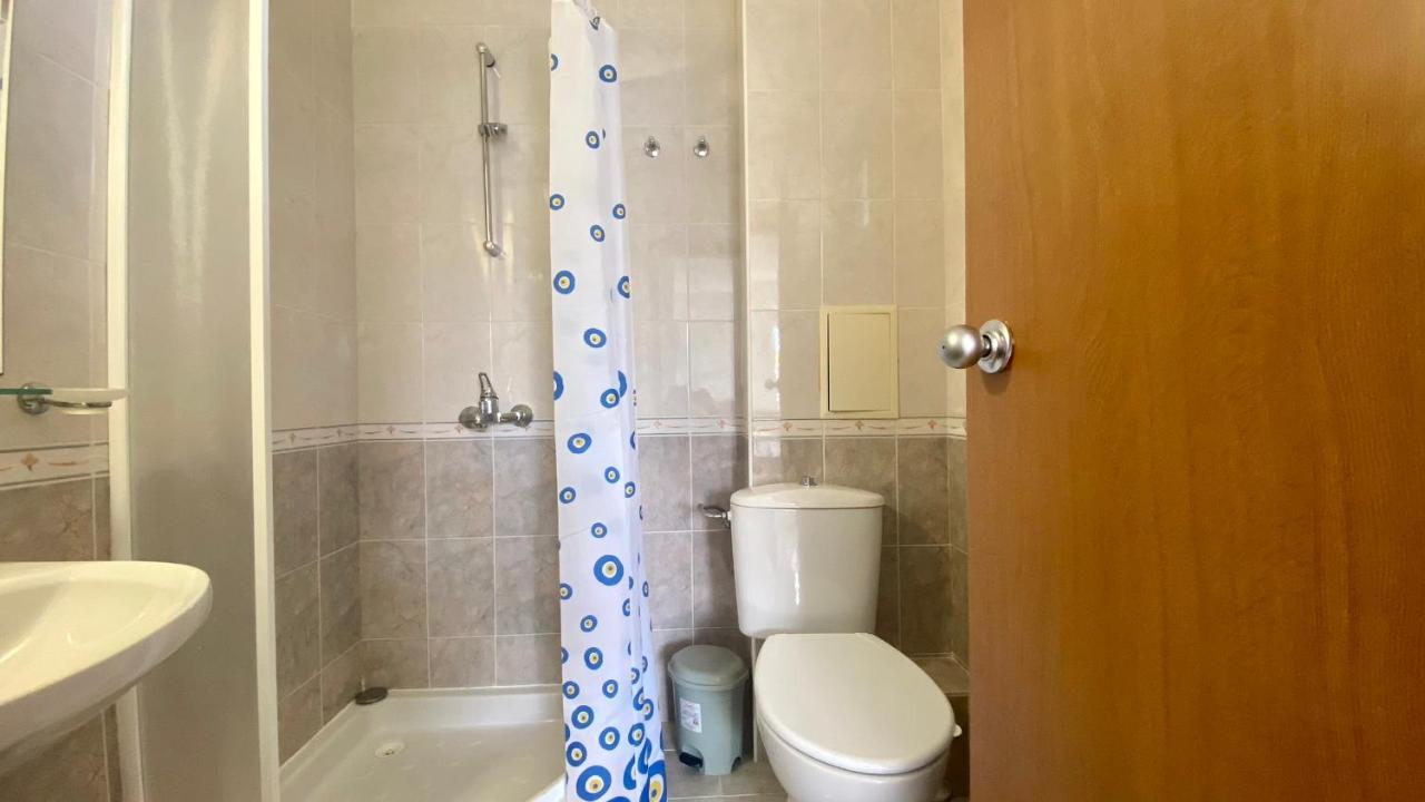 Bratanov Excelsior Apartment Slăntjev Brjag Exteriör bild