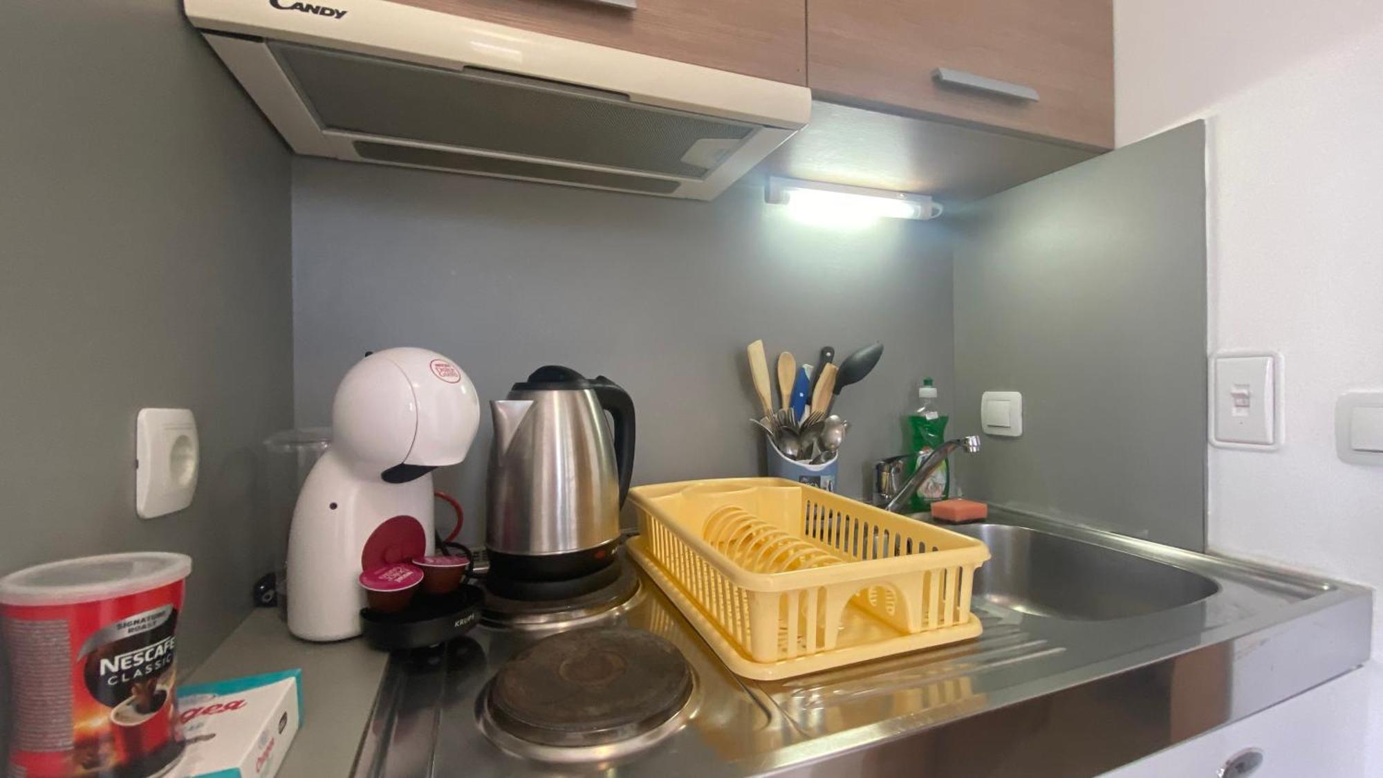 Bratanov Excelsior Apartment Slăntjev Brjag Rum bild